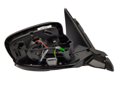 Mirror Right Scenic 4 963013731R Renault 0km 13 Pin 7646