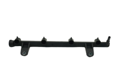 Injection Rail 8200494284 1,6 8v Dacia Logan Sandero Dokker