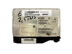 ad8-pk11697eby