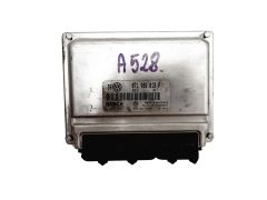 ad8-db10703eby