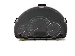 ca4-pk4668eby