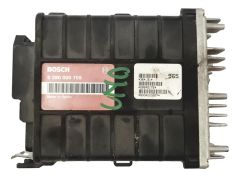 ca52-db13914eby