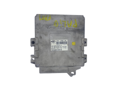 Controller 46530987 IAW1ABB.92 61600.774.02 Fiat Magneti Marelli 61669
