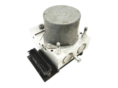 Abs Pump Opel Corsa C 24469609 0265800303 0265231306 60706