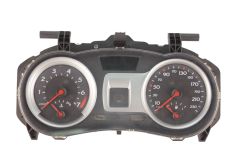 gb1864eby