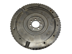 Flywheel 290 8200214391 1.5 dCi Renault Dacia 0km