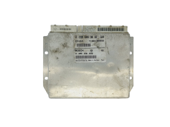 Controller ESP 0285452632 0265109459 Mercedes Bosch 41978