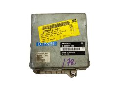 ad8-pk11693eby