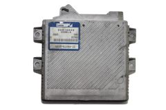 kb2431eby