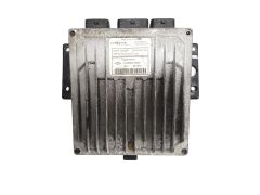 ca0-db4136eby