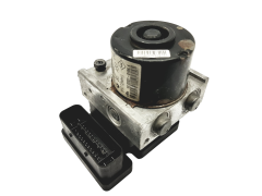 Abs Pump Megane 3 Scenic 3 476602369R 10.0970-1420.3 45550