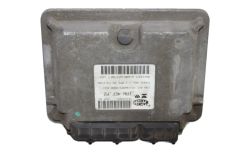 kb2580eby