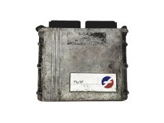 ca38-db15170eby
