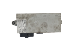 Controller 61.35-6981416 5WK49412LBF BMW Siemens 40276