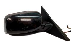 ca16-dh1004eby