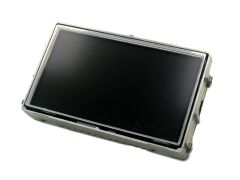 ad9-jj1010eby