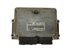 Controller Fiat 46789433 0281001955 188C324N Bosch 14005