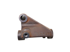 Engine Support 8200300472 2.2 DCI Renault Opel 0km 