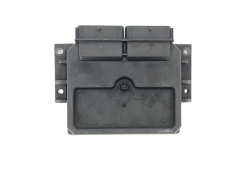 Controller 7700114876 7700111549 R04010030F 80837F Renault Lucas 53100