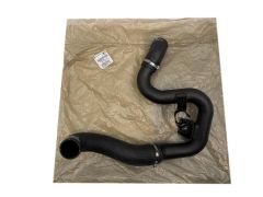 Air Hose Original 1379294080 1614084380 Fiat Citroen Peugeot