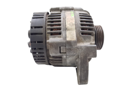 Alternator Renault 7700876198 A11VI96 75A 1.2 Valeo