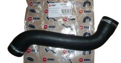 Air Hose 981576 7700874594 Renault SEIM