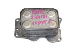 mk7329eby