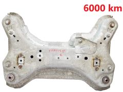 Axle Beam Front Renault Trafic 3 Vivaro 2 544016605R 93459571 6000km