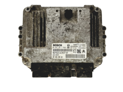 Controller 0281011560 9659823880 9653958980 PSA Bosch 20162