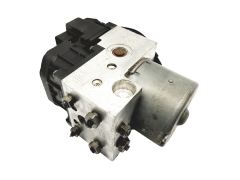 Abs Pump Alfa Romeo 156 46773428 0273004535 Bosch 60034