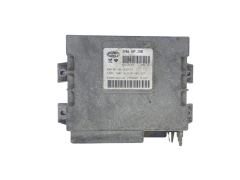 Controller IAW6F.S0 7754649 61602.012.04 Fiat Magneti Marelli 54943