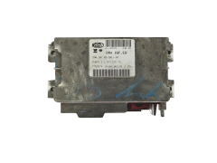 Controller IAW16F.EB 7795574 61602.063.01 Fiat Magneti Marelli 18120