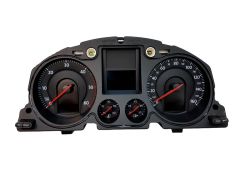 ca3-pk5798eby