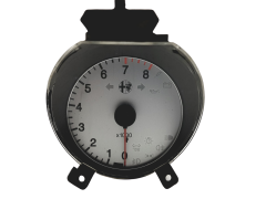 Speedometer/Instrument Cluster Alfa Romeo 156 60658085 6850849915 28692