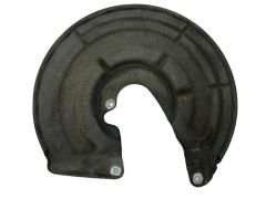 jj12285eby