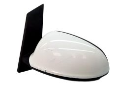 ca16-dh1580eby