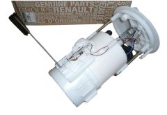 Fuel Pump Original Renault Espace IV 2.2 dCi 8200760583