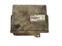 Controller 0261203736 9620398980 MA3.1 26FM0299 PSA Bosch 20299