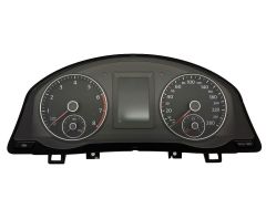 ca23-pk10612eby