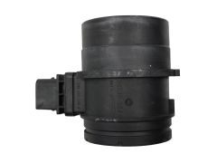 ca3-jj1116eby ca3-jj1116eby