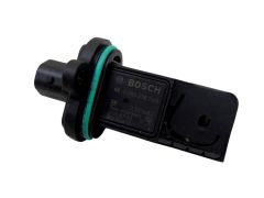 jj10975eby