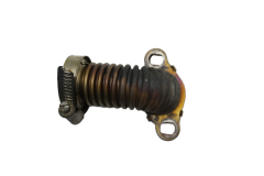 Air Hose EGR 8200577965 Renault 1.5 dci Clio 3 Scenic 2 Modus 1333