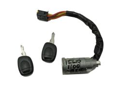 ca48-jj1127eby