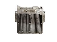 efs-db4388eby