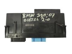 ca47-db15456eby