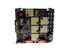 Module 5246582 SAAB