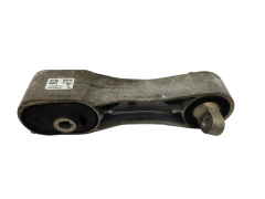 Engine Mount BMW 9454384 172768