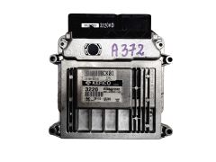 ad8-db10955eby