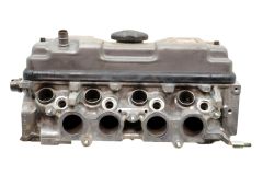 mk10516eby