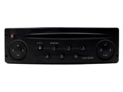 jj10037eby